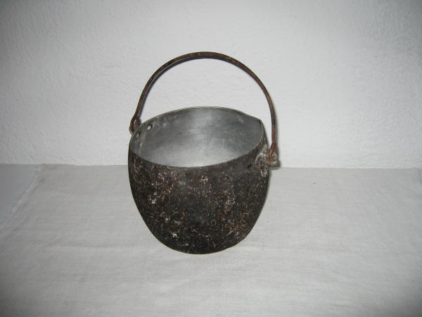 Paiolo
